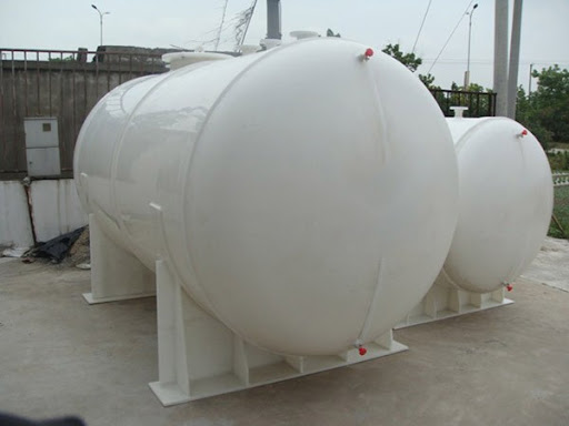 生物基材料生产中的生物技术突破：引领可持续发展的新时代