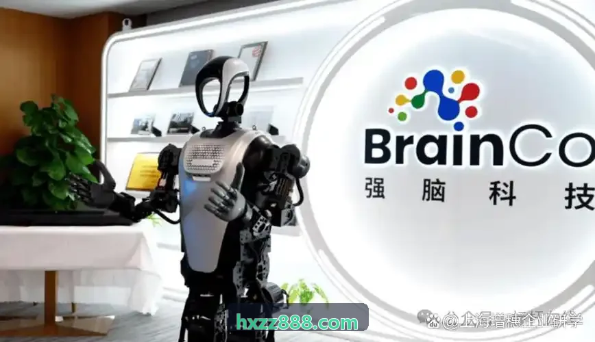 J9直营官网多场景AI智能防作弊技术深度剖析